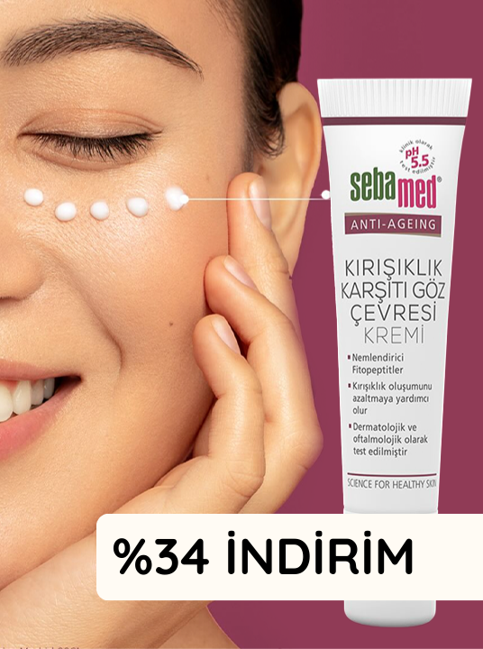 SEBAMED