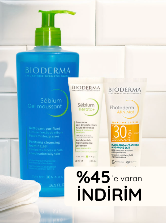 Bioderma