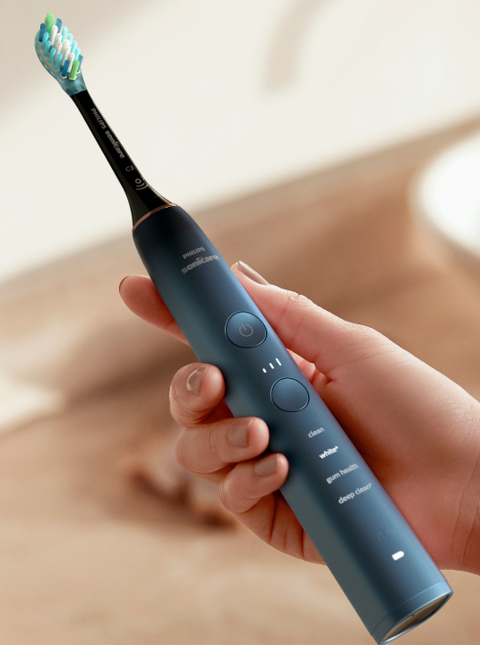 PHILIPS SONICARE