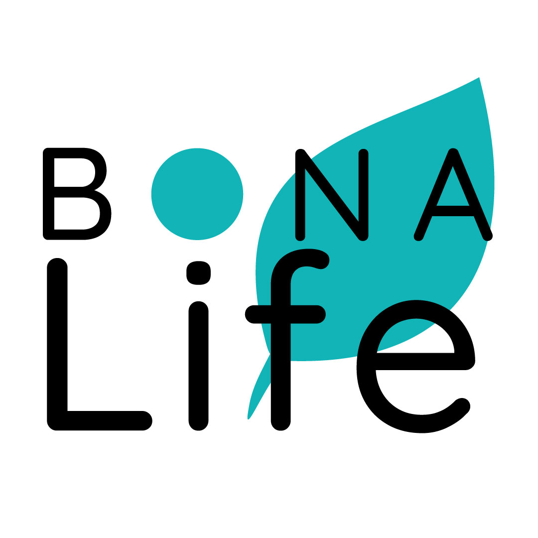 Bona Life