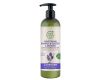 Petal Fresh Pure Lavander Hand Body Lotion 355 ml