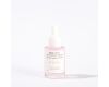 ROSE SUPER - ANTIOXIDANT SERUM