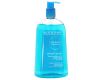 Bioderma Atoderm Gentle Shower Gel 1Lt