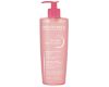 Bioderma Sensibio Foaming Cilt Temizleme Jeli 500 ml