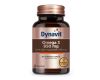 Eczacıbaşı Dynavit Omega 3 950 mg Takviye Edici Gıda 30 Yumuşak Kapsül