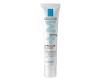 La Roche Posay Effaclar Duo+M Yağlı Ve Akneye Eğilimli Ciltler için Yüz Bakım Kremi 40 ml