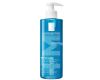 La Roche Posay Effaclar Jel 400 ml