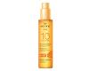 Nuxe Sun Bronzlaştırıcı Yüz ve Vücut Yağı Spf10 150ml