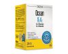 Orzax Ocean D3K2 Vitamin Damla 20 ml