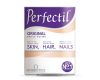 Vitabiotics Perfectil Skin,Hair,Nails 30 Tablets