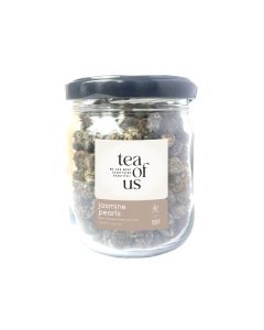 Tea Of Us Jasmine pearls