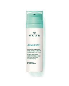 Nuxe Aquabella Beauty Revealing Moisturising Emulsion 50ml