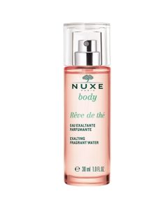 Nuxe Body Reve De The Vücut Spreyi 30 ml