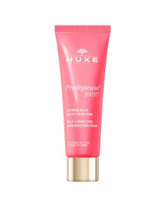 Nuxe Creme Prodigieuse Boost Multi Correction Silky Cream 40 ml