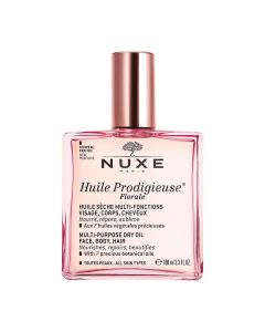 Nuxe Huile Prodigieuse Floral 100 ml