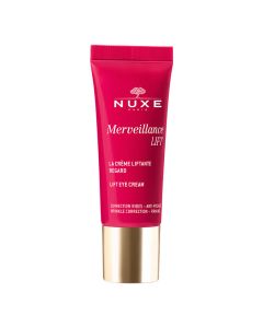 Nuxe Merveillance Lift Eye Cream 15 ml