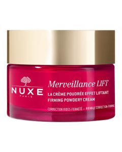 Nuxe Merveillance Lift Firming Powdery Cream 50 ml