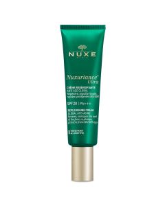 Nuxe Nuxuriance Ultra Creme Redensifiante Spf20 50ml