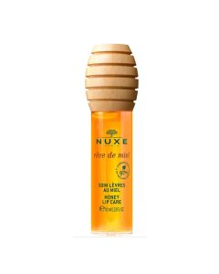 Nuxe Reve de Miel Dudak Balı 10 ml