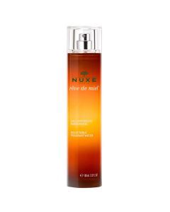 Nuxe Reve de Miel Vücut Spreyi 100 ml