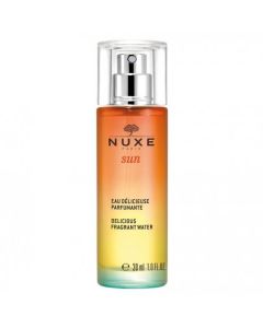 Nuxe Sun Eau Delicieuse Parfumante 30ml