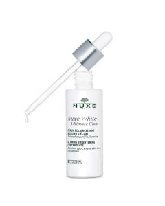 Nuxe White Ultimate Glow Aydınlatıcı Serum 30 ml