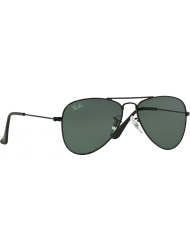 Ray-Ban RJ 9506S 201/71 50 Çocuk Güneş Gözlüğü