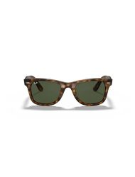 Ray-Ban RB 4340 710 50*22 150