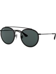 Ray-Ban RB3647-N 002/R5-51