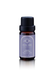 Halare Aromaterapi Paçuli Uçucu Yağı