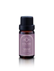 Halare Aromaterapi Ylang Ylang Uçucu Yağı