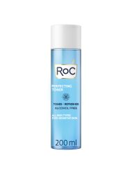 ROC Canlandırıcı Tonik 200 ml