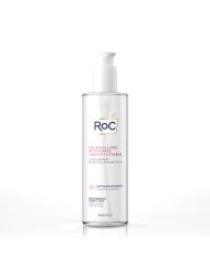 ROC Extra Comfort Temizleme Suyu Micellar 400 Ml Arm 5123165