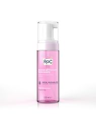 ROC Yüz Temizleme Köpüğü 150 ml