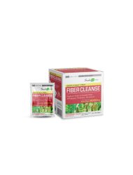 SUDA VITAMIN-FIBER CLEANSE STRAWBERRY 9gx20 Sachet