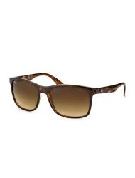 Ray-Ban RB 4232 710/13 57