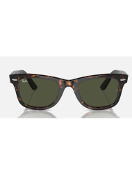 Ray-Ban RB 2140 902/58 50*22 150