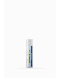 Botanivo Çok Amaçlı Tamanu Balm | Cilt Kurtarıcı, Onarıcı, Yatıştırıcı | Organik İçerikli | 5 ml Stick