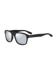 Hugo Boss 0560/S-T7OT4 Unisex Güneş Gözlüğü