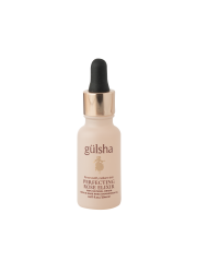 gülsha 20 ML PERFECTING ROSE ELIXIR