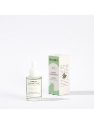 CANNABIS SOOTHING SERUM - YATIŞTIRICI SU BAZLI SERUM