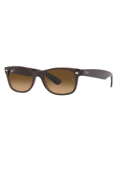 Ray-Ban RB 2132 6608/M2 52*18 145