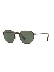 Persol 2446-S-1078/31 Erkek Güneş Gözlüğü