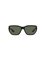 Ray-Ban RB 4366-M F601/71 61*15 130