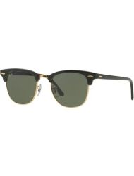 Ray-Ban RB 3016 W0365 51*21 145