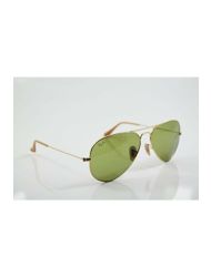 Ray-Ban 3025 9064/4C 53*14