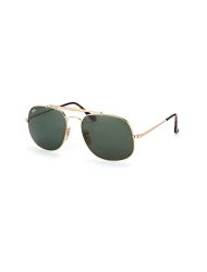 Ray-Ban 3561 001 57/17