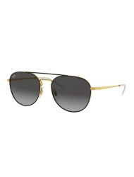 Ray-Ban 3589 9054/8G