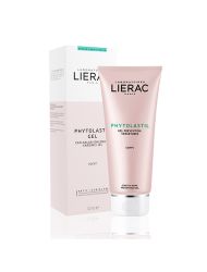 Lierac Phytolastil Çatlak Bakım Jeli 200 ml