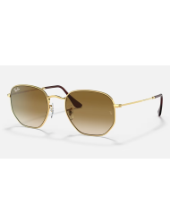 Ray-Ban RB 3548 001/51 51*21 145